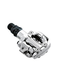 Resim Pedal Spd Pd-m520 Shimano 