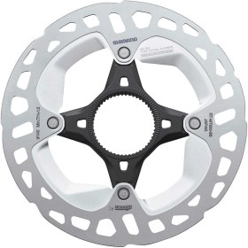 Resim SHIMANO Xt RT-MT800 140MM Ice-Tech Freeza Rotor 