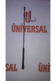 Resim Anten Avensis 97-03/yaris 05-11/navara 07-13/ceed / Uni-anten-127 