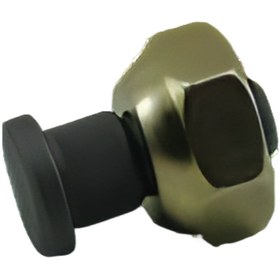 Resim Mitsubishi 711 Ön R M19X1,5X54 Sağ 2'Li Set 