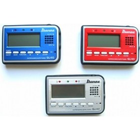 Resim Ibanez GU40 Akort Aleti 