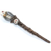 Resim Polyester Sihirli Asa Model 23 