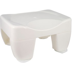 Resim Saban Banyo Oturağı 