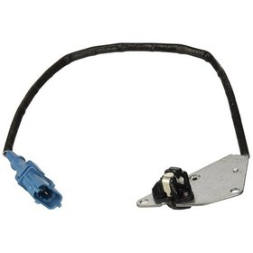 Resim Eksantrık Okuyucusu Marea 2.0ı 00-02 Stılo 2.4 20v 01-06 Brava-br 