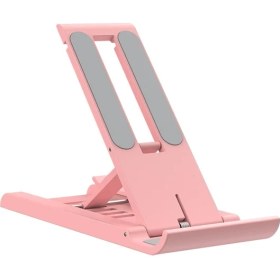 Resim Zsykd Tablet Tutucu (Yurt Dışından) 