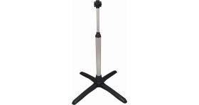Resim Sinbo Teleskopik Isıtıcı Ayağı SFH-3308 