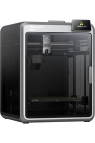 Resim Creality K2 Pro 3D Yazıcı 