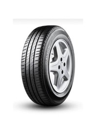 Resim Dayton 205/60 R16 92H Touring 2 Yaz Lastiği 2025 