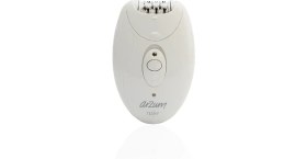 Resim Arzum AR586 Teeny Epilatör 