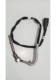 Resim Egzoz Sıcaklık Sensörü-2779 