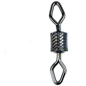 Resim Bando 8061 Fırdöndü Size 2/0 10Lu 