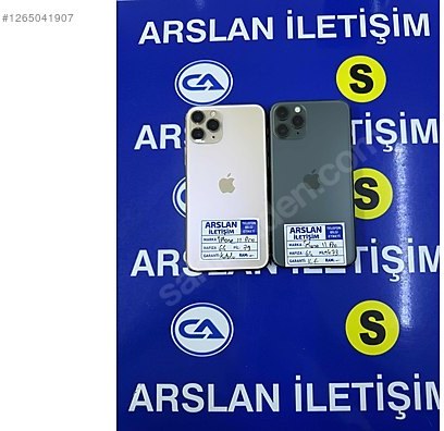 Altın