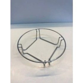 Resim Kumtel Güveç Pişirme Aparatı 