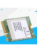 Resim Mufunye Lenovo Thinkpad İçin M.2 Wifi Kartı 867mbps 802.11ac Bluetooth 4.0, E470 E570 Yoga 710 720 910 V310 Serisi Uyumlu, Hızlı Veri Transferi 