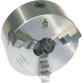 Resim 125X3 Tos Torna Aynası 