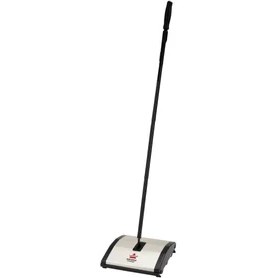 Resim Sweep Retro Gırgır 