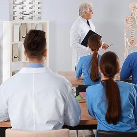 Resim Anahtarlı Şeffaf Akrilik Cep Telefonu Soyunma Kutusu - 12/15/20/25/30 Yuvaları Cep Telefonu Saklama Dolabı - Ofisler Okullar Etkinlikleri için Çok Fonksiyonlu Masaüstü 