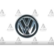 Resim Esse Otomotiv - Jant Kapağı - 5G0601171XQI - 5G0601171XQI 