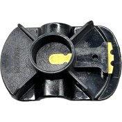 Resim Hyundaı Makara Tevzi Atos 98-02 