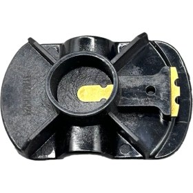 Resim Hyundaı Makara Tevzi Atos 98-02 