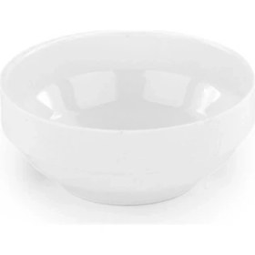 Resim Emir Joker Çorba Kasesi 12 cm Melamin 25 Adet 