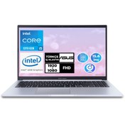 Resim Asus Vivobook i5-13420H 40GB 1TB SSD 15.6'' FHD W11P Taşınabilir Bilgisayar X1502VA-NJ871 015 