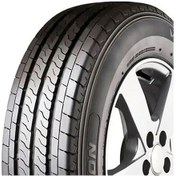 Resim Dayton 195/75R16 C 107/105R Van C-B-71 Yaz Lastiği 2025 