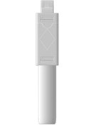 Resim Yunboo K07 Bluetooth Selfie Çubuğu Ve Tripod - 270 Dönebilir, Hafif, Taşınabilir, Android/ios Uyumlu 