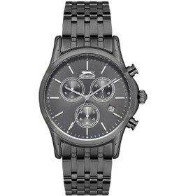 Resim Slazenger SL.09.1988.2.03 Erkek Kol Saati 