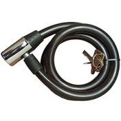 Resim Kınguard Halat Kilit 4031 12x1200 