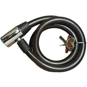 Resim Kınguard Halat Kilit 4031 12x1200 