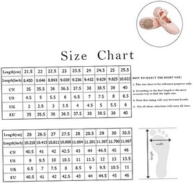 Resim 1 Çift Bayan Bale Ayakkabıları Ipek Dans Ayakkabıları Balerin Ayakkabıları Kız Ayakkabı Yetişkin Için Bale Terlik Bale Pointe Terlik Uygulama Ayakkabıları Elastik Kumaş Deri Çocuk 