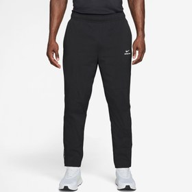 Resim Nike Np Tf Adv Npt Erkek Pantolon 