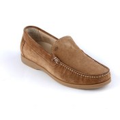 Resim Dexter Ag23100-48 Erkek Loafer Ayakkabı Çok Renkli 