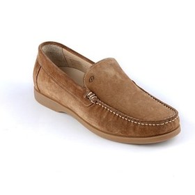 Resim Dexter Ag23100-48 Erkek Loafer Ayakkabı Çok Renkli 