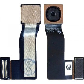 Resim Teknonet Sony Xperia C5 Ultra Uyumlu Arka Kamera 