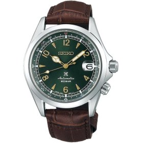 Resim Seiko Prospex SPB121J Erkek Kol Saati 