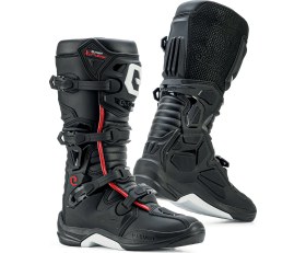 Resim Eleveit X Privilege Enduro Black 