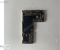 Resim İPHONE 12 PRO MAX 256GB SADECE TÜRKİYE CİHAZLARI İÇİN GEÇERLİDİR Apple iPhone 12 Pro Max YD | 256 GB | Gri