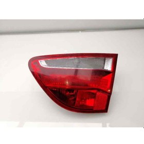 Resim Seat Exeo Sağ İç Stop Valeo 3R9945094 