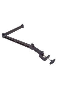 Resim BOYA BY-BA30 Profesyonel Masa Tipi Mikrofon Standı 