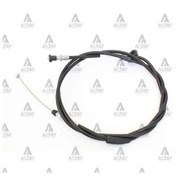 Resim Korea 0sa5641660c Tel Gaz Besta E-2200 0sa5641660c 