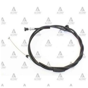 Resim Korea 0sa5641660c Tel Gaz Besta E-2200 0sa5641660c 