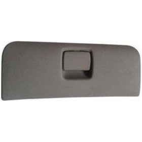 Resim Clio 2 Torpido Kapagi Uzunluk 35 Eni 14 Cm 02-05 7701054731 463545265 