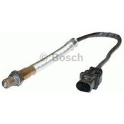 Resim BOSCH 281004066 OKSİJEN SENSÖRÜ BMW E90 335D 06-11 E92 06-13 F30- 