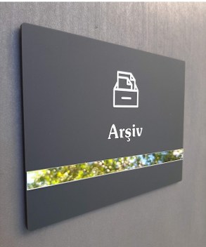 Crystalsharm Araç Belgeleri İçin Kapak 263332316