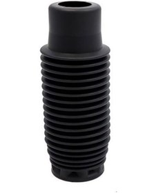 Resim Amortisör Toz Körüğü 306+xsara 