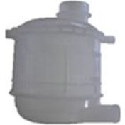 Resim Genleşme Kavanozu R19-flash-r21-clıo Em. 77027 Bemot 77085 