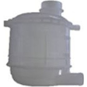 Resim Genleşme Kavanozu R19-flash-r21-clıo Em. 77027 Bemot 77085 