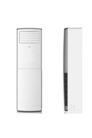 Resim TCL TAC-48CHFA/FHI 48000 BTU Inverter Salon Tipi Klima 